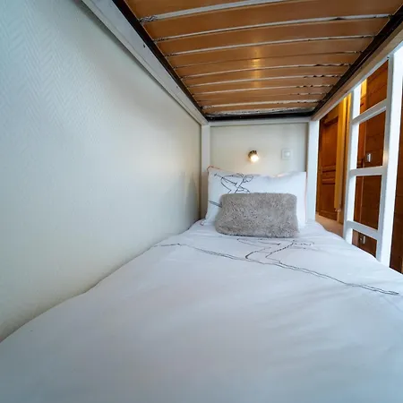 Neva - Luxury With Sauna By * Avoriaz