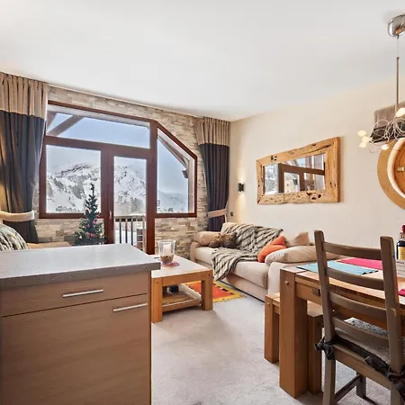 Neva - Luxury With Sauna By Chalet
